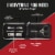 Revlon Men's Series Essential Grooming Kit Perspective: left