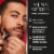 Revlon Men's Series Facial Hair Kit Perspective: left