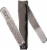Revlon Men's Series Dual Ended Nail Clipper Perspective: left