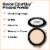 Revlon ColorStay Medium Pressed Powder Perspective: left