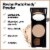 Revlon Photoready Powder Pressed Powder Finisher 001 Translucent Perspective: left
