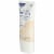 ALM SMART SHADE SKINTONE MATCHING MU LIGHT 1OZ Perspective: left