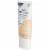 ALM SMART SHADE SKINTONE MATCHING MU MEDIUM 1OZ Perspective: left