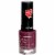 Revlon® ColorStay Gel Envy™ Hold 'Em Nail Enamel Perspective: left