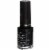 Revlon ColorStay Gel Envy Blackjack Nail Enamel Perspective: left