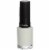 Revlon ColorStay Gel Envy Longwear Nail Polish, with Built-in Base Coat & Glossy Perspective: left