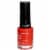 Revlon ColorStay Gel Envy Longwear Nail Polish, with Built-in Base Coat & Glossy Perspective: left