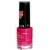 Revlon ColorStay Gel Envy Royal Flush Nail Enamel Perspective: left