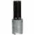 Revlon ColorStay Gel Envy Lucky Us Nail Enamel Perspective: left