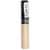 Revlon Colorstay™ 005 Fair Liquid Concealer Perspective: left