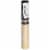 Revlon Colorstay 02 Light Liquid Concealer Perspective: left