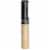 Revlon® Colorstay™ 003 Light Medium Liquid Concealer Perspective: left
