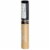 Revlon Colorstay™ 004 Medium Liquid Concealer Perspective: left