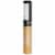 Revlon Colorstay 05 Medium Deep Concealer Perspective: left