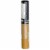 Revlon® Colorstay™ 006 Deep Liquid Concealer Perspective: left