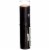 Revlon PhotoReady Insta Fix™ Ivory Foundation Perspective: left