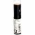 Revlon PhotoReady Insta Fix Shell Makeup Perspective: left
