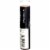 Revlon PhotoReady Insta Fix™ Nude Foundation Perspective: left