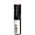 Revlon PhotoReady Insta Fix™ Nude Foundation Perspective: left