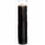 Revlon PhotoReady Insta-Fix Makeup - Caramel Perspective: left