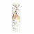 Almay Smart Shade 200 Light Medium Anti-Aging Skintone Matching Makeup Perspective: left