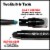 Revlon ColorStay Eyeliner Pencil 210 Teal Perspective: left
