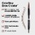 Revlon ColorStay Brow Creator All In One 620 Auburn Perspective: left