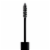 Revlon So Fierce Mascara 702 Black Perspective: left