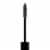Revlon So Fierce Mascara 703 Black Brown Perspective: left