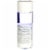 Almay Oil Free Eye Make Up Remover Perspective: left