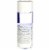 Almay® Makeup-Free Zone™ Eye Makeup Remover Liquid Perspective: left