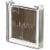 Almay Shadow Squad Eyeshadow, The World Is My Oyster 130, 0.12 oz Perspective: left