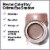 Revlon ColorStay Crème Eyeshadow 745 Cherry Blossom Perspective: left