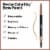 Revlon® Colorstay™ Brow Pencil - 205 Blonde Perspective: left