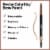 Revlon ColorStay Brow Pencil 210 Soft Brown Perspective: left