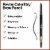 Revlon ColorStay Brow Pencil 225 Soft Black Perspective: left