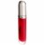 RV ULTR HD MTTE LPCLR 004 PASSION Perspective: left