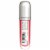 Revlon Ultra HD Devotion Matte Lipcolor Perspective: left