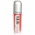 Revlon Ultra HD Matte 620 Flirtation Lip Gloss Perspective: left
