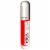REV ULTRA HD MATTE LIPCOLOR HD LOVE .2OZ Perspective: left