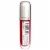 Revlon Ultra HD 012 Addiction Matte Lipcolor Perspective: left
