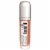 Revlon Ultra HD Seduction Matte Lipcolor Perspective: left