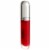 Revlon Romance Ultra HD Matte Lipcolor™ Perspective: left