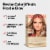 Revlon Color Effects Frost & Glow Permanent Hair Color Highlight Kit Shade 20 Blonde Perspective: left