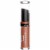Revlon Colorstay Ultimate Suede 015 Runway Lipstick Perspective: left