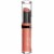Revlon Colorstay™ Ultimate Suede 025 Socialite Lipstick Perspective: left