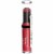 Revlon Colorstay™ Ultimate Suede 050 Couture Lipstick Perspective: left