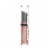 Revlon Colorstay Ultimate Suede Iconic Lipstick Perspective: left