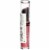 Revlon Colorstay Ultimate Suede™ 070 Preview Lipstick Perspective: left