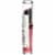 Revlon Colorstay Ultimate Suede™ 070 Preview Lipstick Perspective: left